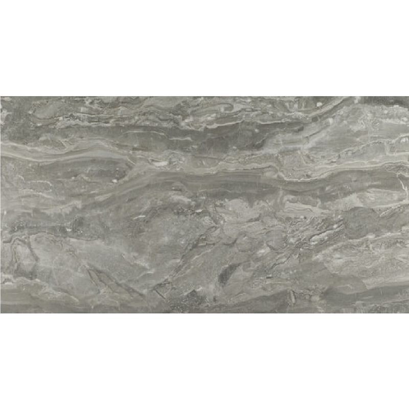 APE Wabi Sabi Orobico Grigio POL Rect 60x120 płytki kamienne gresowe 112779