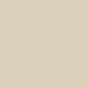 Baldocer Helton Bone 60x60 płytki betonowe gresowe
