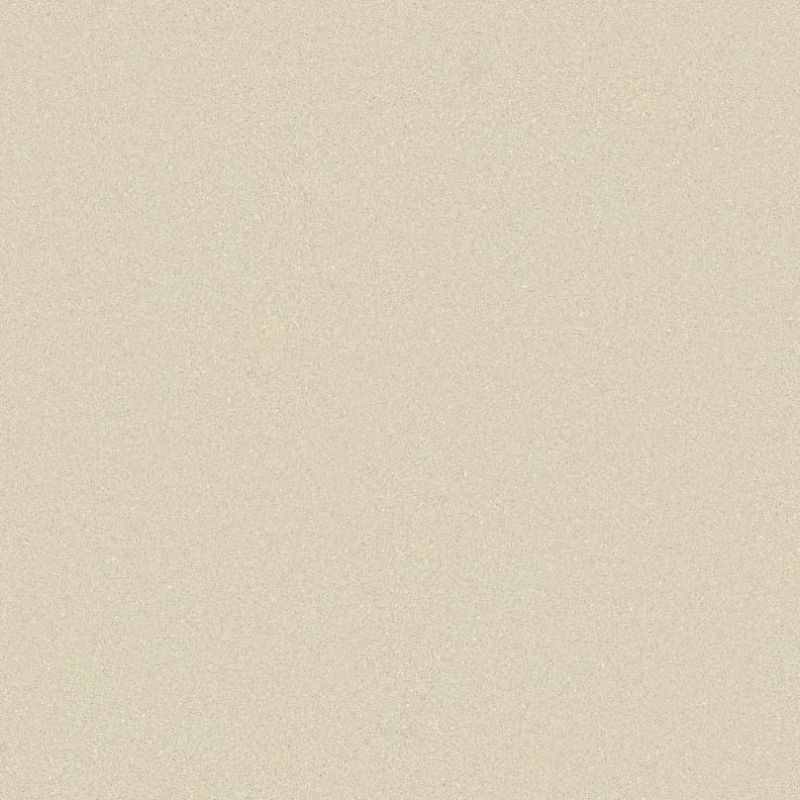 Baldocer Helton Bone 60x60 płytki betonowe gresowe 116291