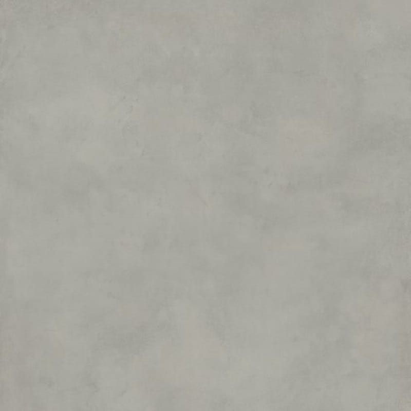 Marca Corona Multiforme Mica 80x80 I792 płytki gresowe betonowe 143633