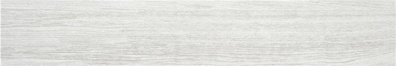 Alaplana Lakeland Blanco 15x90 płytka drewnopodobna 108255