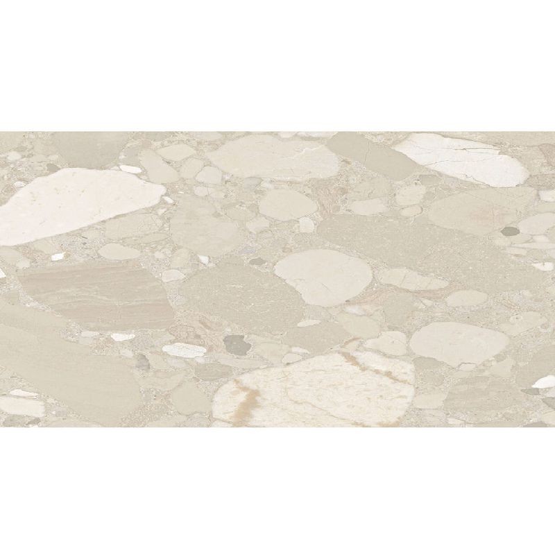 Geotiles Colorado Beige 60x120 płytki lastryko gresowe 132120