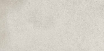 Płytki jasno- szare imitujące naturalny kamień Marazzi Plaster Butter MMAQ 60x120 67612