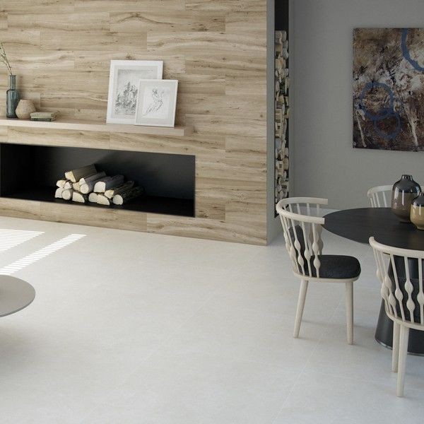 Argenta Milena Haya 20x120 gres rektyfikowany 114238