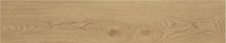 Keratile Algord Natural 30x150 płytki drewnopodobne gresowe 135540