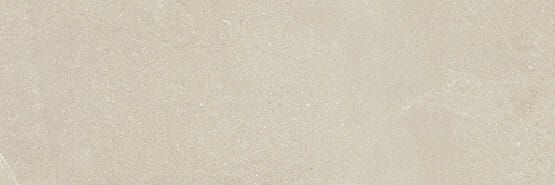 APE Burlington Ivory Rect. 30x90 płytki ścienne 111174