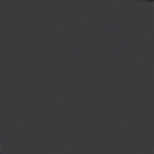 Newker City Black 60x60 płytka podłogowa