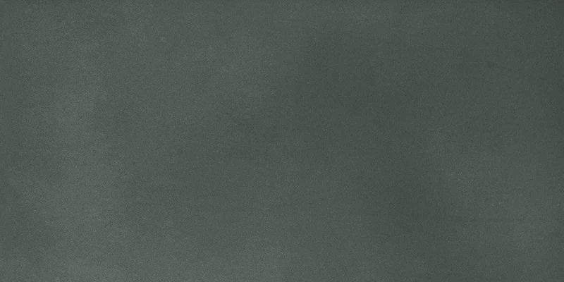 Marazzi SistemS Solid Antracite 30x60 MR03 płytka imitująca beton 107359