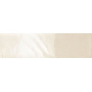 Fioranese Fio.Glossy Brick Beige 7,3x30 GB732TR płytki gresowe cegiełki