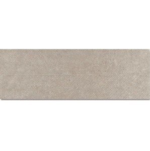 Baldocer Tip Asphalt Mud 40x120 płytki ścienne