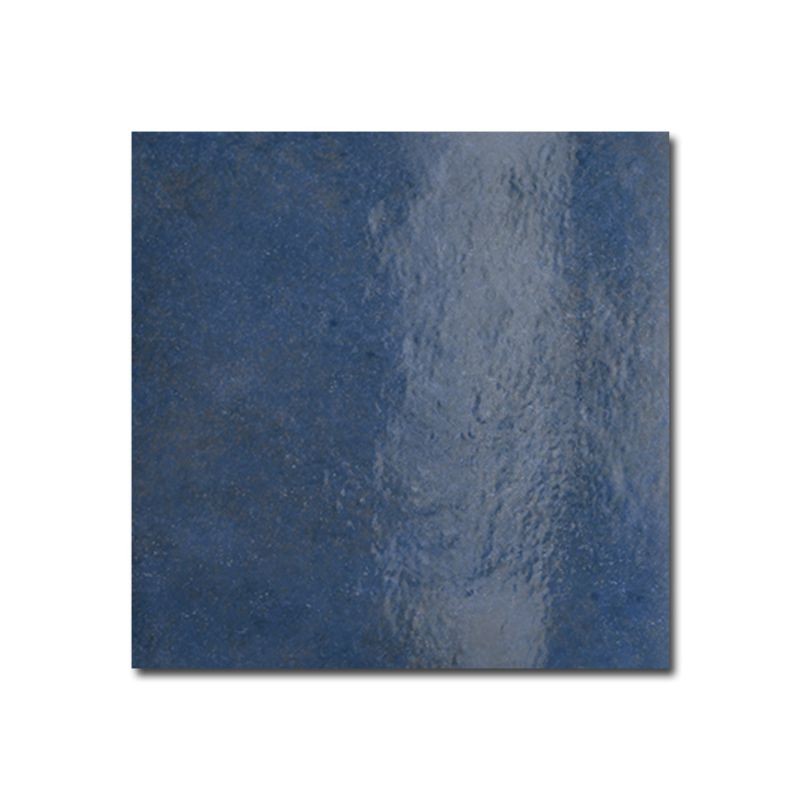 Equipe Artisan Colonial Blue 13,2x13,2 płytka ścienna 126818