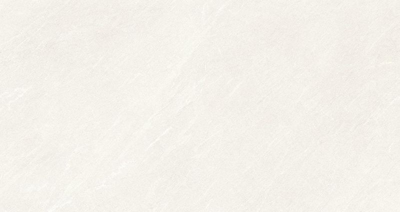 ITT Avenue White Matt Rect. 29,5x59,5 płytka imitująca kamień 134804