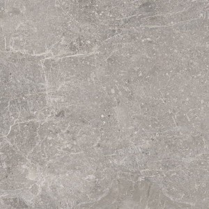 Porcelanosa Noir Topo 120x120 płytki kamienne gresowe