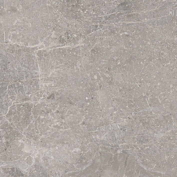 Porcelanosa Noir Topo 120x120 płytki kamienne gresowe 149062
