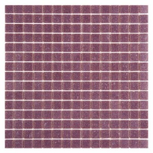 Dunin Q Violet 32,7x32,7