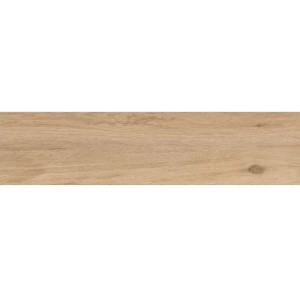 Marazzi Homy Beige Grip 15,5x60,5 MAYJ płytki gresowe imitujące drewno