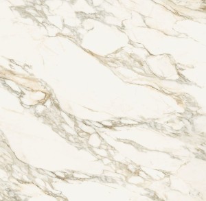 Italgraniti Marble Experience Calacatta Gold Polished 120x120 płytki gresowe imitujące marmur