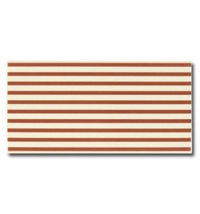Vives Mugat-Rivoli Clichy Vanilla 10x20 płytka ścienna