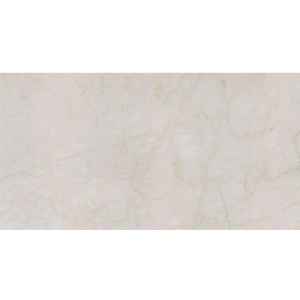 Rosso Marfil Polished Rett. 60x119,5 płytki gresowe rektyfikowane imitujące kamień