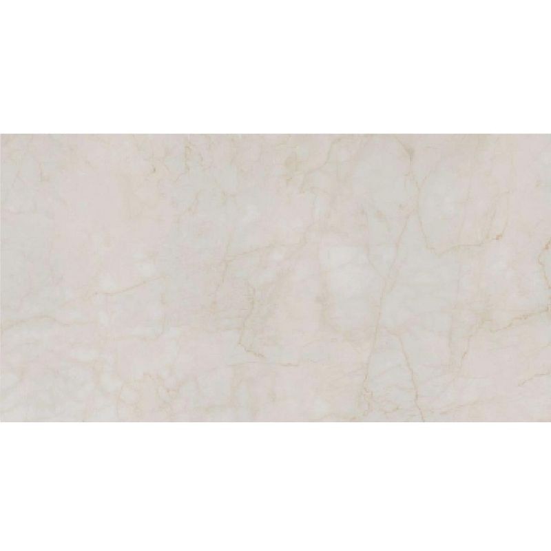 Rosso Marfil Polished Rett. 60x119,5 płytki gresowe rektyfikowane imitujące kamień 150484