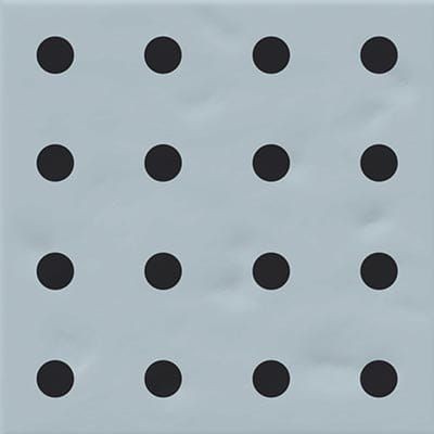 Vives Filippo Soul Chaya Celeste 20x20 płytki ścienne 153041