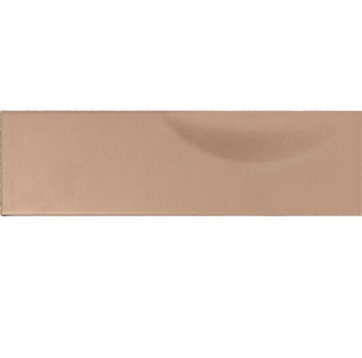 APE/Carmen Loop Terracota 6,3x25 płytki ścienne cegiełki 113493