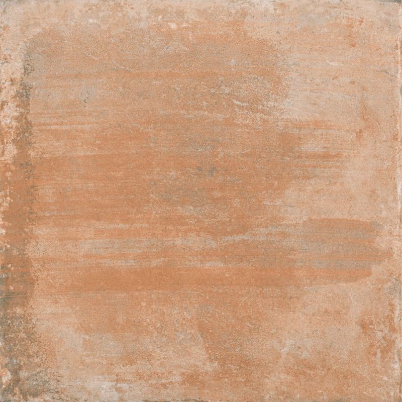 Keros Heredad Avena 25x25 płytka gresowa 135691