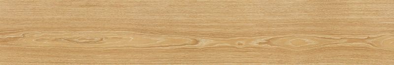 Porcelanosa Minnesota Honey Ant. 23x150 płytki drewnopodobne 148823