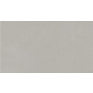 Peronda Planet Silver SF 30x60 CR płytki ścienne