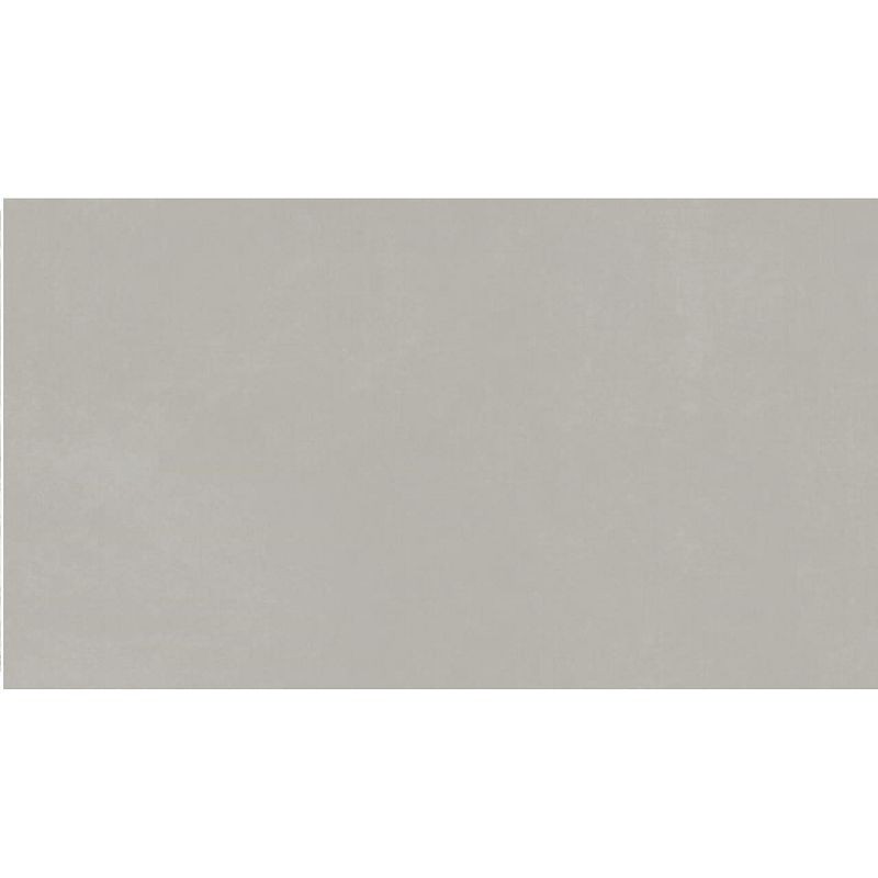 Peronda Planet Silver SF 30x60 CR płytki ścienne 147224