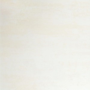 Aparici Thor Ivory Natural 59,2x59,2 płytka gresowa