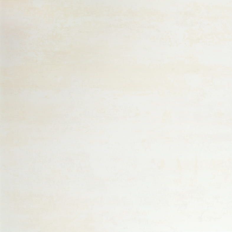 Aparici Thor Ivory Natural 59,2x59,2 płytka gresowa 110414
