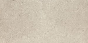 Płytki podłogowe, beżowe imitujące naturalny kamień Marazzi Mystone Fleury Beige 60x120