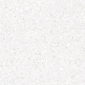 Undefasa Terrazzo Blanco 80x80 płytki lastryko gresowe