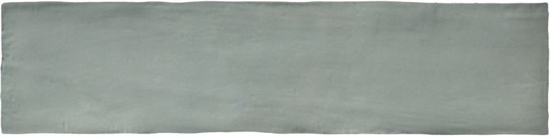 Cifre Colonial Jade Mate 7,5x30 płytka ścienna 121079