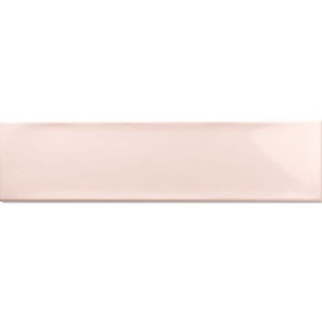Barwolf Cottage 2.0 Pink 7,5x30 płytka ścienna