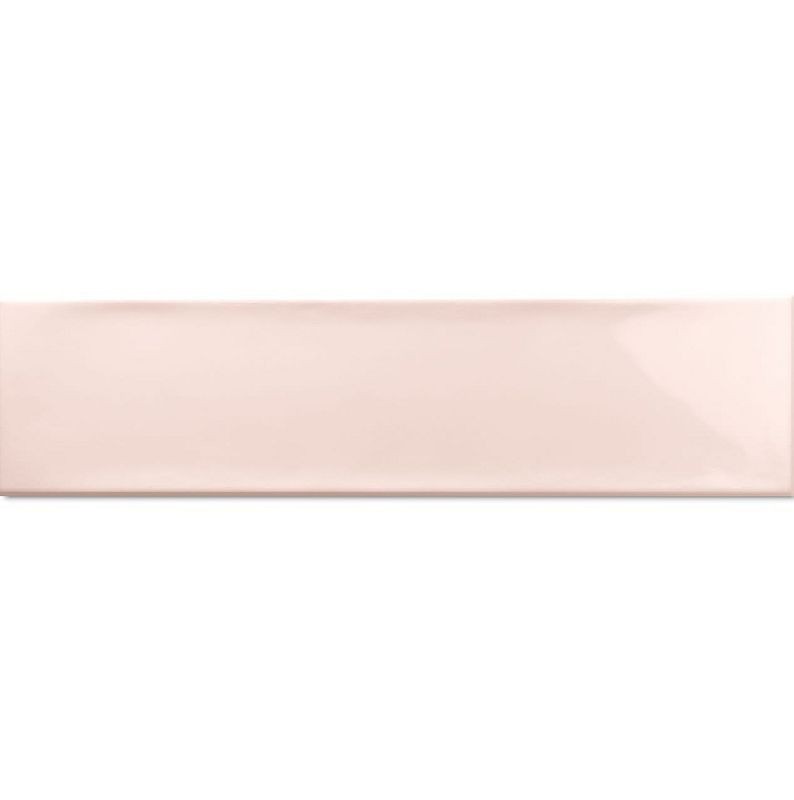 Barwolf Cottage 2.0 Pink 7,5x30 płytka ścienna 117861