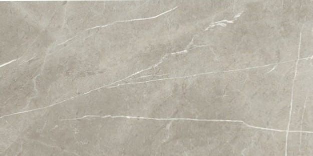 Baldocer Eternal Taupe Natural 60x120 płytki marmurowe gresowe 116036