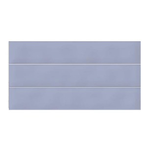 Vives Hanami Nube 23x33,5 płytki ścienne
