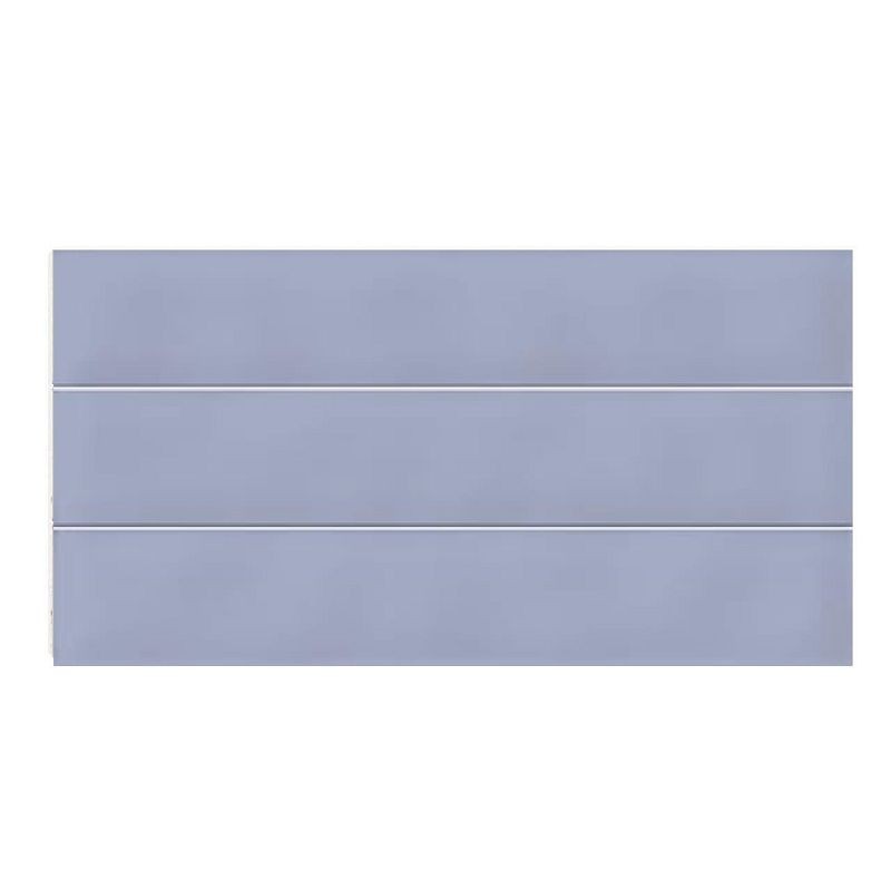 Vives Hanami Nube 23x33,5 płytki ścienne 153336