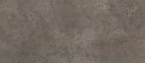 Spiek kwarcowy przetarty wielkoformatowy beton loft brąz Flaviker Hyper Silver Taupe PF60002444 120x270