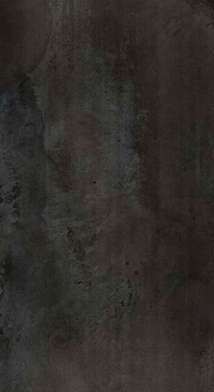 Płytki podłogowe cienkie metal szary Florim Flowtech Burnished Mat 757072 60X120x10mm 94467