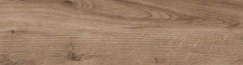 ITT Sonora Oak Grip 22x84 płytki drewnopodobne 135354
