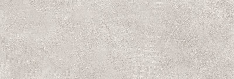 Peronda Downtown Beige SP 33,3x100 R płytki ścienne 146267
