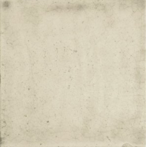 Płytki imitujace kamień białe Mainzu Zócalo Mallorca Milano Blanco 20x20