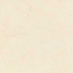 Baldocer Velvet Cream 60x60 płytki betonowe gresowe