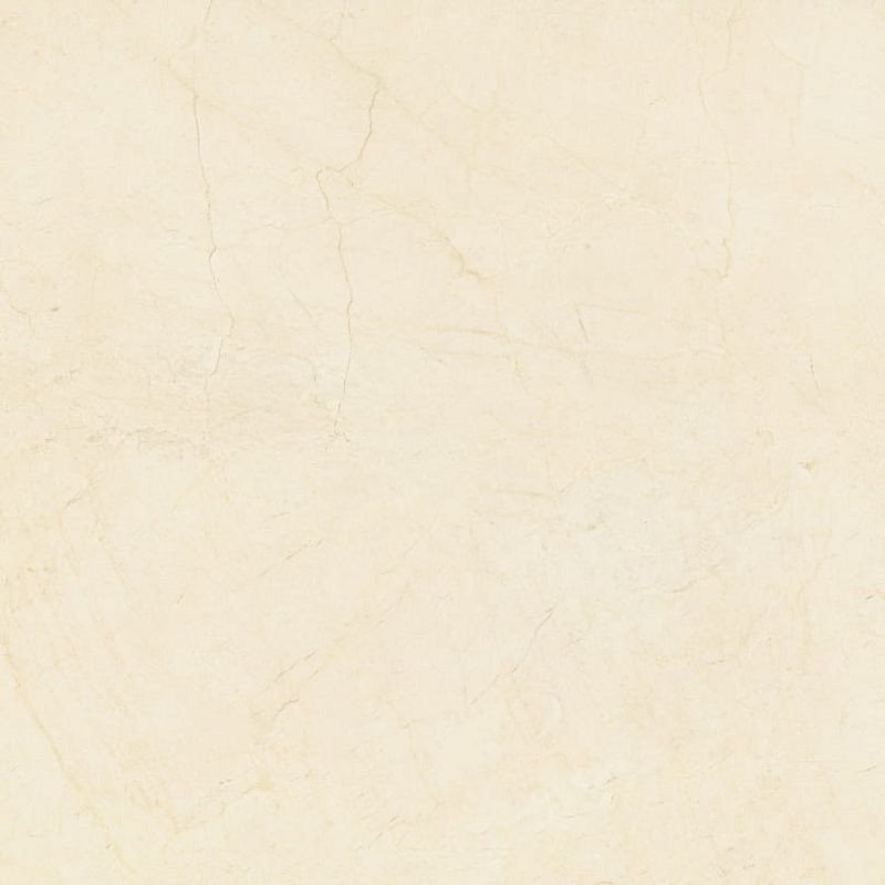 Baldocer Velvet Cream 60x60 płytki betonowe gresowe 117644