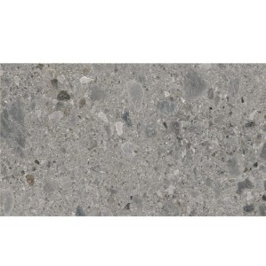 Italgraniti Ceppo Di Gre Grey Naturale 60x120 płytki gresowe imitujące lastryko