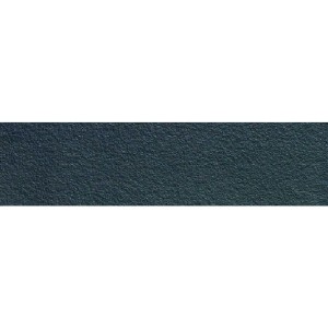 Marazzi SistemN Neutro Grafite Bocciardato 15x60 MJGJ płytki gresowe antypoślizgowe