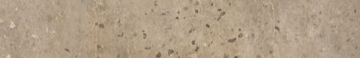 Płytki gresowe betonopodobne lastryko beżowe Fioranese Concrete CN202R 20,13 × 120,8 73135